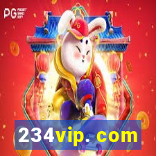 234vip. com